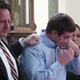 Illustration for article titled University of Montana Quarterback Very Easily Acquitted of Rape
